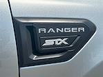 2023 Ford Ranger SuperCrew Cab 4x2 Pickup for sale #V67478 - photo 25