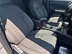 2023 Ford Ranger SuperCrew Cab 4x2 Pickup for sale #V67478 - photo 26