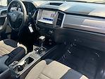 2023 Ford Ranger SuperCrew Cab 4x2 Pickup for sale #V67478 - photo 27
