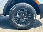2023 Ford Ranger SuperCrew Cab 4x2 Pickup for sale #V67478 - photo 28