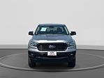 2023 Ford Ranger SuperCrew Cab 4x2 Pickup for sale #V67478 - photo 5