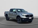 2023 Ford Ranger SuperCrew Cab 4x2 Pickup for sale #V67478 - photo 6