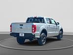 2023 Ford Ranger SuperCrew Cab 4x2 Pickup for sale #V67478 - photo 7