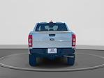 2023 Ford Ranger SuperCrew Cab 4x2 Pickup for sale #V67478 - photo 3