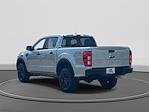 2023 Ford Ranger SuperCrew Cab 4x2 Pickup for sale #V67478 - photo 2