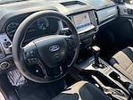 2023 Ford Ranger SuperCrew Cab 4x2 Pickup for sale #V67478 - photo 8