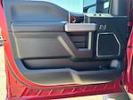 2021 Ford F-350 Crew Cab DRW 4x4 Pickup for sale #V67484 - photo 12