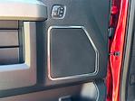 2021 Ford F-350 Crew Cab DRW 4x4 Pickup for sale #V67484 - photo 13