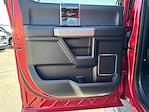 2021 Ford F-350 Crew Cab DRW 4x4 Pickup for sale #V67484 - photo 17