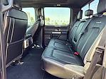 2021 Ford F-350 Crew Cab DRW 4x4 Pickup for sale #V67484 - photo 18