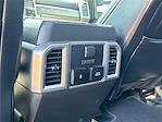 2021 Ford F-350 Crew Cab DRW 4x4 Pickup for sale #V67484 - photo 19