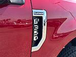 2021 Ford F-350 Crew Cab DRW 4x4 Pickup for sale #V67484 - photo 21