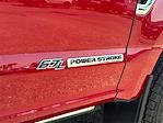 2021 Ford F-350 Crew Cab DRW 4x4 Pickup for sale #V67484 - photo 22