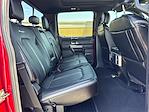 2021 Ford F-350 Crew Cab DRW 4x4 Pickup for sale #V67484 - photo 23