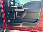 2021 Ford F-350 Crew Cab DRW 4x4 Pickup for sale #V67484 - photo 24