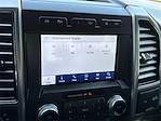 2021 Ford F-350 Crew Cab DRW 4x4 Pickup for sale #V67484 - photo 29