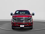 2021 Ford F-350 Crew Cab DRW 4x4 Pickup for sale #V67484 - photo 2
