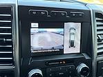 2021 Ford F-350 Crew Cab DRW 4x4 Pickup for sale #V67484 - photo 31