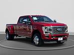 2021 Ford F-350 Crew Cab DRW 4x4 Pickup for sale #V67484 - photo 3