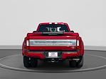 2021 Ford F-350 Crew Cab DRW 4x4 Pickup for sale #V67484 - photo 5