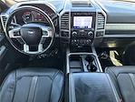 2021 Ford F-350 Crew Cab DRW 4x4 Pickup for sale #V67484 - photo 7