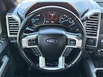 2021 Ford F-350 Crew Cab DRW 4x4 Pickup for sale #V67484 - photo 9