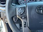 2023 Toyota Tacoma Double Cab 4WD Pickup for sale #V67495 - photo 10