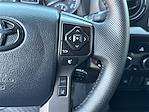 2023 Toyota Tacoma Double Cab 4WD Pickup for sale #V67495 - photo 11