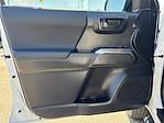 2023 Toyota Tacoma Double Cab 4WD Pickup for sale #V67495 - photo 12