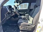 2023 Toyota Tacoma Double Cab 4WD Pickup for sale #V67495 - photo 13