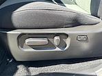 2023 Toyota Tacoma Double Cab 4WD Pickup for sale #V67495 - photo 14