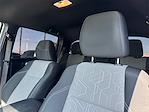 2023 Toyota Tacoma Double Cab 4WD Pickup for sale #V67495 - photo 15