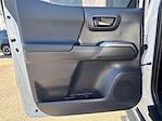 2023 Toyota Tacoma Double Cab 4WD Pickup for sale #V67495 - photo 16