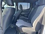 2023 Toyota Tacoma Double Cab 4WD Pickup for sale #V67495 - photo 17