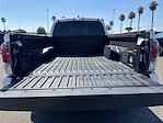 2023 Toyota Tacoma Double Cab 4WD Pickup for sale #V67495 - photo 18