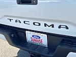 2023 Toyota Tacoma Double Cab 4WD Pickup for sale #V67495 - photo 19