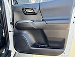 2023 Toyota Tacoma Double Cab 4WD Pickup for sale #V67495 - photo 20