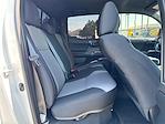 2023 Toyota Tacoma Double Cab 4WD Pickup for sale #V67495 - photo 21