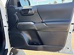 2023 Toyota Tacoma Double Cab 4WD Pickup for sale #V67495 - photo 22