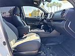 2023 Toyota Tacoma Double Cab 4WD Pickup for sale #V67495 - photo 23