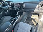2023 Toyota Tacoma Double Cab 4WD Pickup for sale #V67495 - photo 24