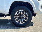 2023 Toyota Tacoma Double Cab 4WD Pickup for sale #V67495 - photo 25