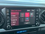 2023 Toyota Tacoma Double Cab 4WD Pickup for sale #V67495 - photo 26