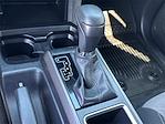 2023 Toyota Tacoma Double Cab 4WD Pickup for sale #V67495 - photo 27