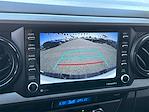 2023 Toyota Tacoma Double Cab 4WD Pickup for sale #V67495 - photo 28