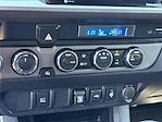 2023 Toyota Tacoma Double Cab 4WD Pickup for sale #V67495 - photo 29