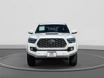 2023 Toyota Tacoma Double Cab 4WD Pickup for sale #V67495 - photo 2