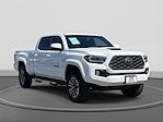 2023 Toyota Tacoma Double Cab 4WD Pickup for sale #V67495 - photo 3