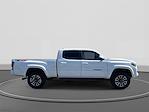 2023 Toyota Tacoma Double Cab 4WD Pickup for sale #V67495 - photo 4