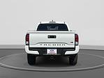 2023 Toyota Tacoma Double Cab 4WD Pickup for sale #V67495 - photo 5